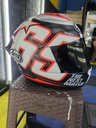Soji Moto Wash Bandung
