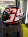 Soji Moto Wash Bandung