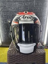 Soji Moto Wash Bandung