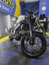 Motor Wash Bandung