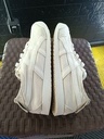 Soji Moto Wash Bandung