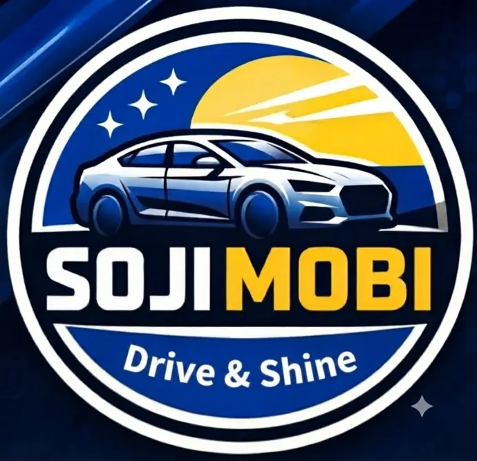 Soji Mobi Wash Bandung (Paket 850 juta)