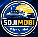 Soji Mobi Wash Bandung (Paket 850 juta)