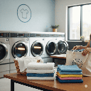 Laundry Express Bandung