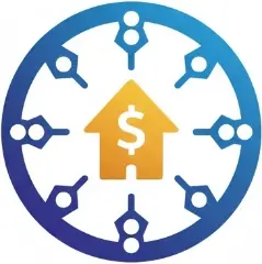 RMCI - Rumah Modal Cuan Inside