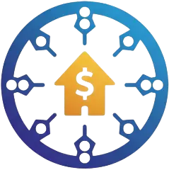 RMCI - Rumah Modal Cuan Inside